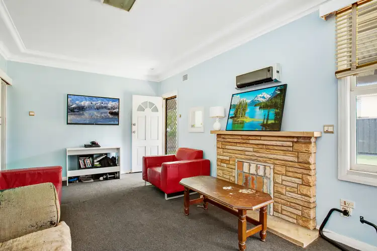 Second view of Homely house listing, 67 University Drive, Waratah West NSW 2298