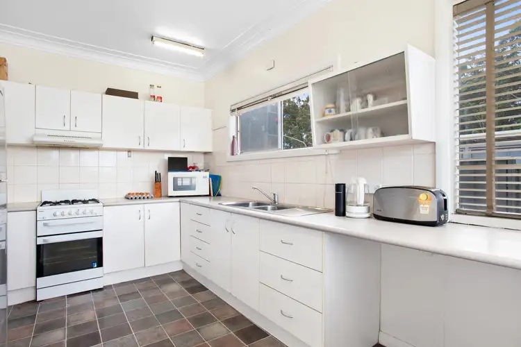 Third view of Homely house listing, 67 University Drive, Waratah West NSW 2298