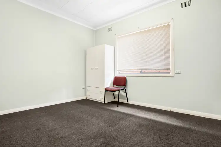 Fourth view of Homely house listing, 67 University Drive, Waratah West NSW 2298
