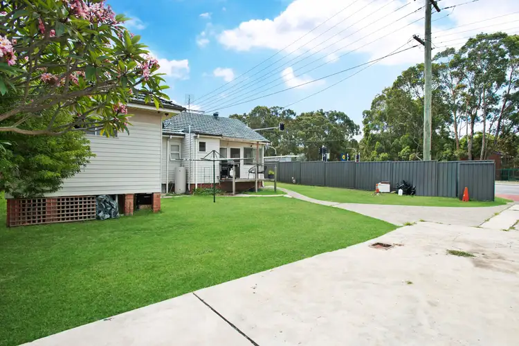 Sixth view of Homely house listing, 67 University Drive, Waratah West NSW 2298