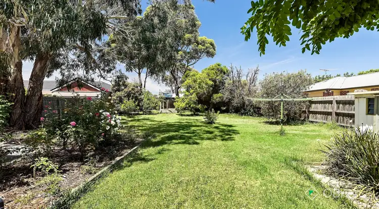 Third view of Homely house listing, 86 Northcliffe Road, Edithvale VIC 3196