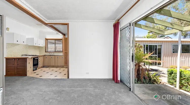 Fourth view of Homely house listing, 86 Northcliffe Road, Edithvale VIC 3196