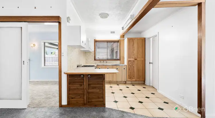 Sixth view of Homely house listing, 86 Northcliffe Road, Edithvale VIC 3196