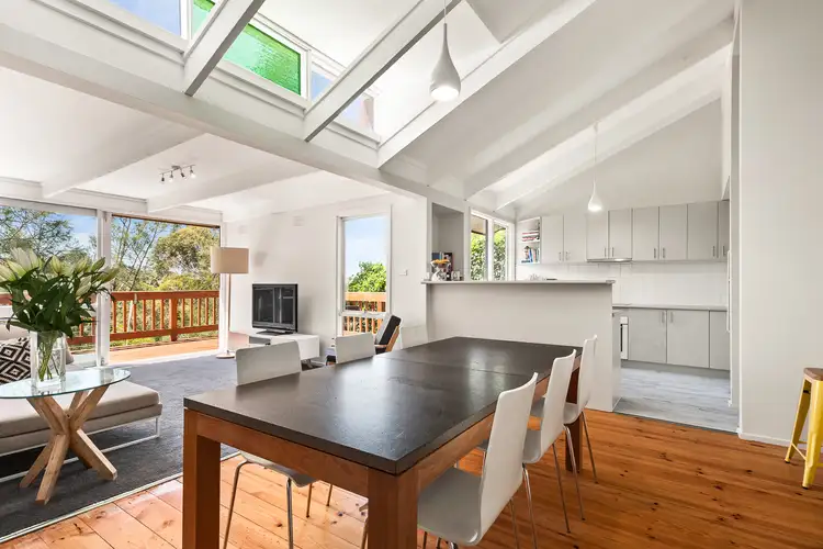 166 Rachelle Road, Keilor East VIC 3033