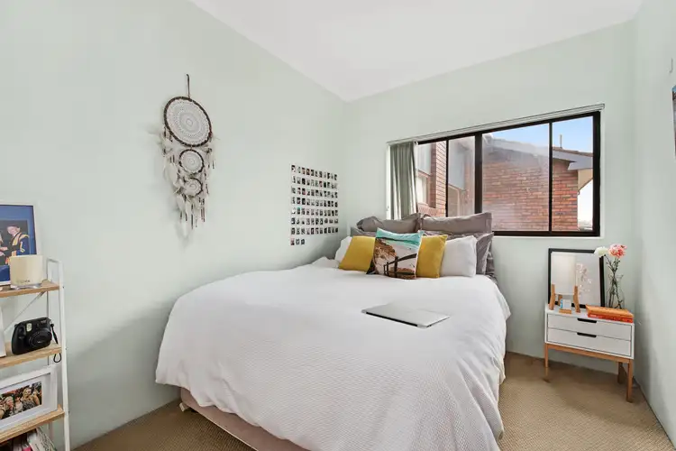 Fifth view of Homely unit listing, 10/80 Mitchell Street, Merewether NSW 2291