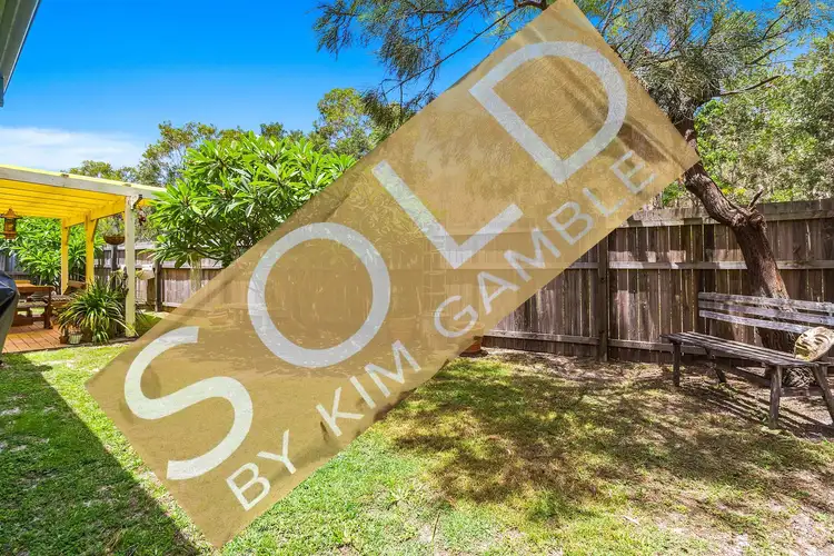 2/69 Grass Tree Circuit, Bogangar NSW 2488