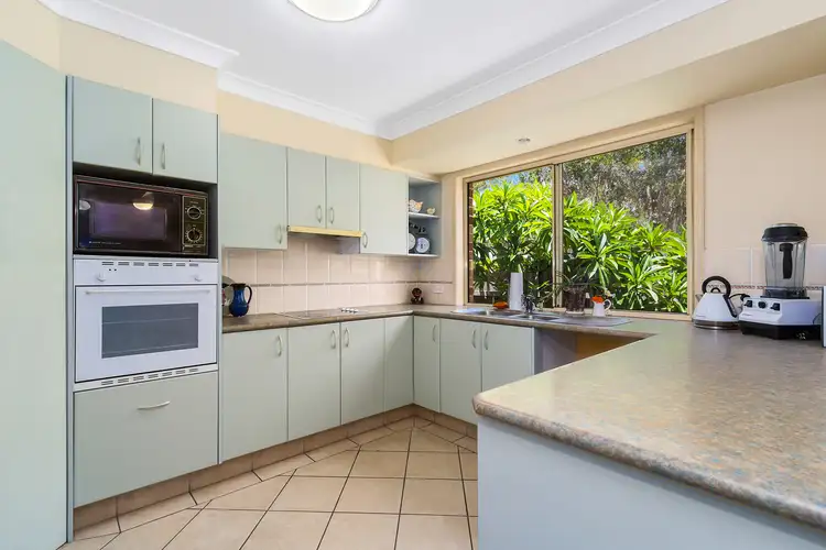 Fourth view of Homely semi-detached listing, 2/69 Grass Tree Circuit, Bogangar NSW 2488
