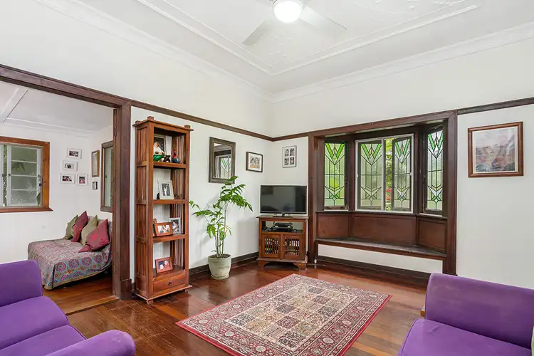23 Green Frog Lane, Bangalow NSW 2479