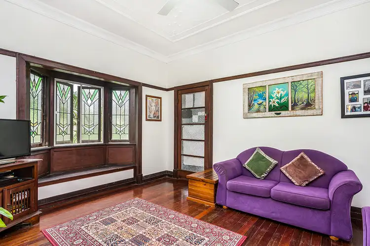 Sixth view of Homely house listing, 23 Green Frog Lane, Bangalow NSW 2479