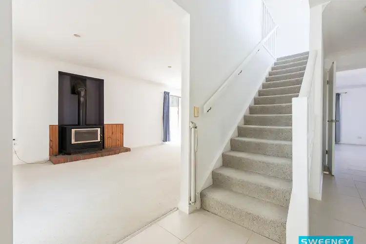 Fourth view of Homely house listing, 1/81 Simpson Street, Ballan VIC 3342