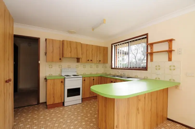 Third view of Homely house listing, 16 Balmaringa Avenue, North Nowra NSW 2541