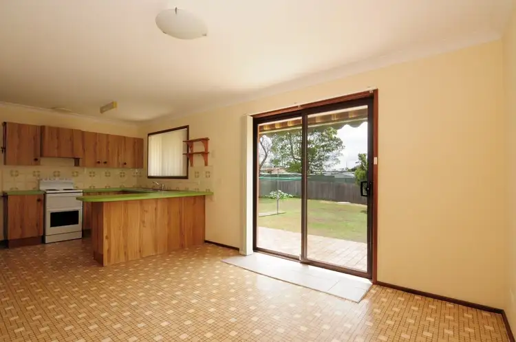 Fourth view of Homely house listing, 16 Balmaringa Avenue, North Nowra NSW 2541