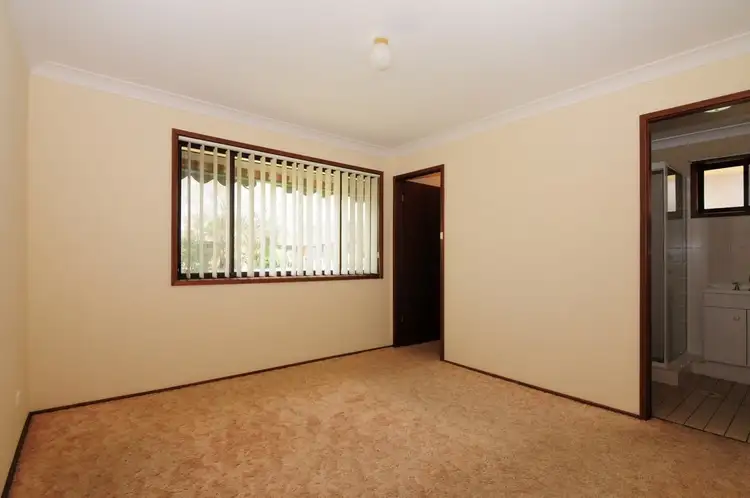 Fifth view of Homely house listing, 16 Balmaringa Avenue, North Nowra NSW 2541