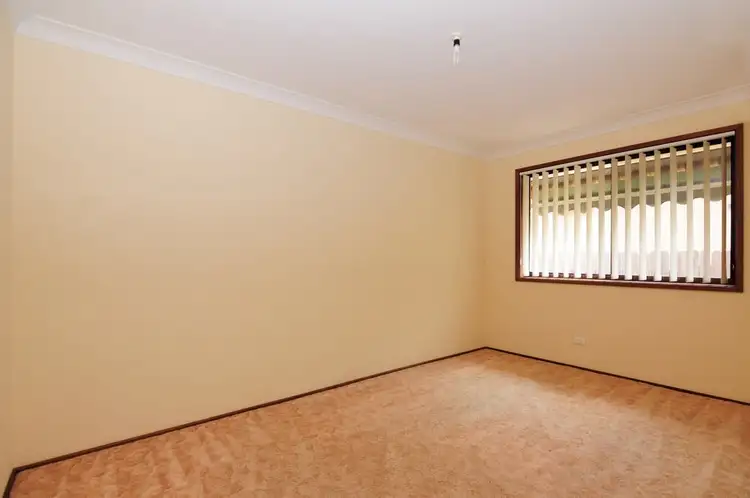 Sixth view of Homely house listing, 16 Balmaringa Avenue, North Nowra NSW 2541