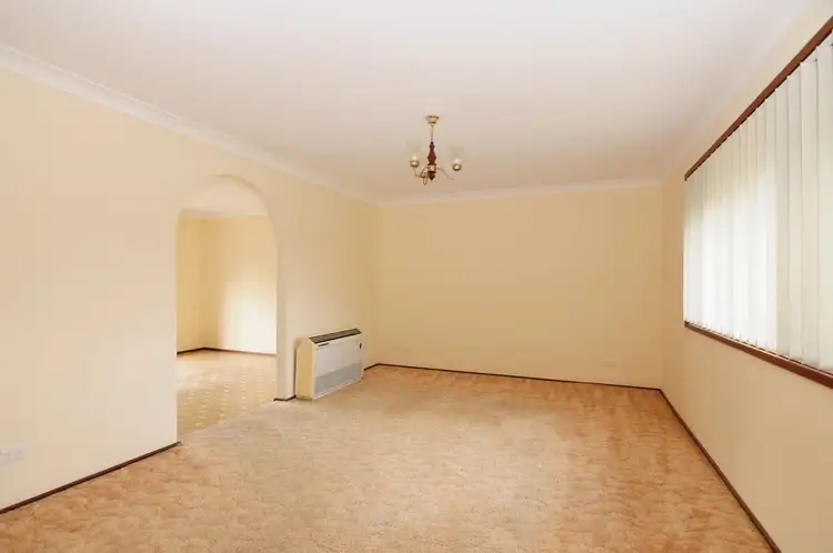 Seventh view of Homely house listing, 16 Balmaringa Avenue, North Nowra NSW 2541
