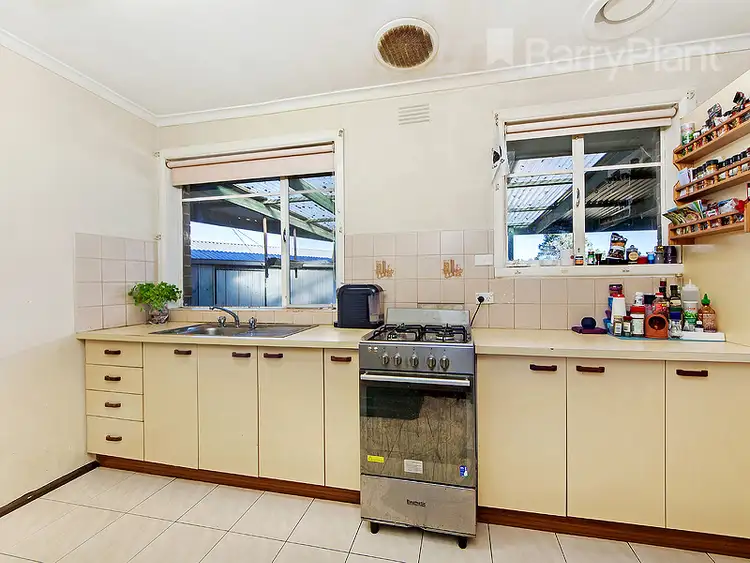 Fourth view of Homely house listing, 62 Welwyn Parade, Deer Park VIC 3023