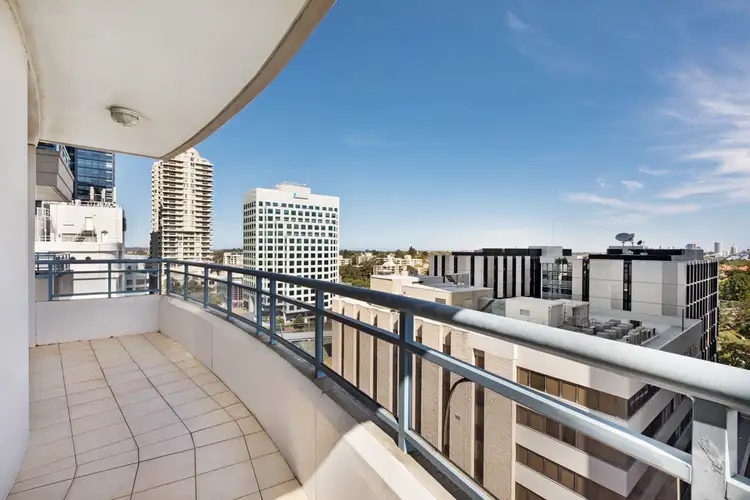 94/1 Katherine Street, Chatswood NSW 2067