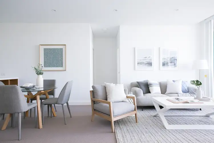 402/17 Woodlands Avenue, Breakfast Point NSW 2137