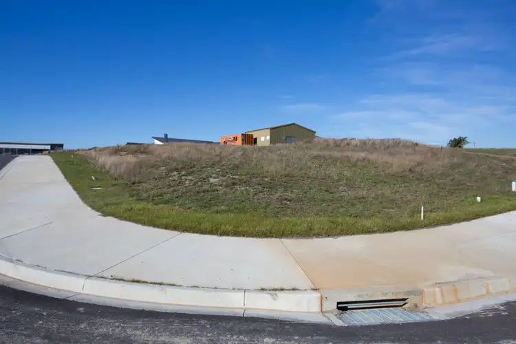 LOT 55 Mulligan Drive, Spreyton TAS 7310