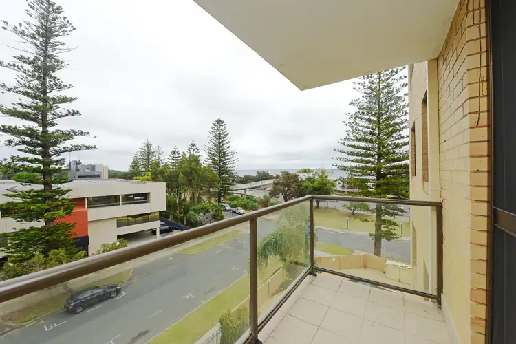 Main view of Homely apartment listing, 42/1 Hardy Street, South Perth WA 6151