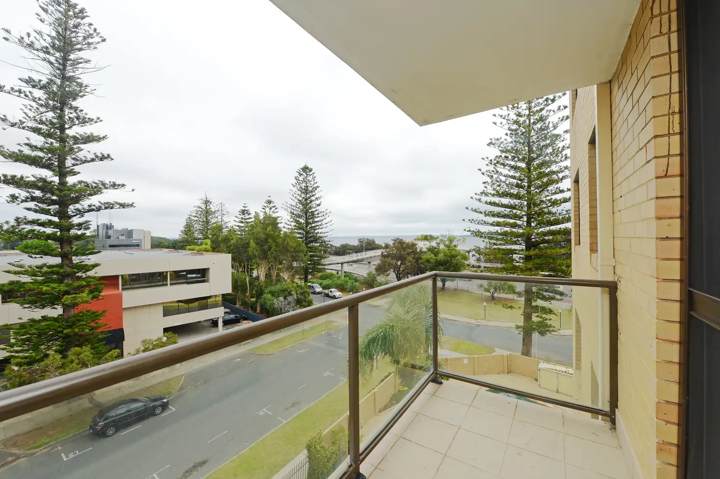 Main view of Homely apartment listing, 42/1 Hardy Street, South Perth WA 6151