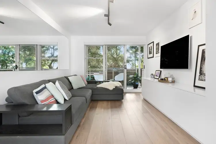 3/14 Jenkins Street, Collaroy NSW 2097