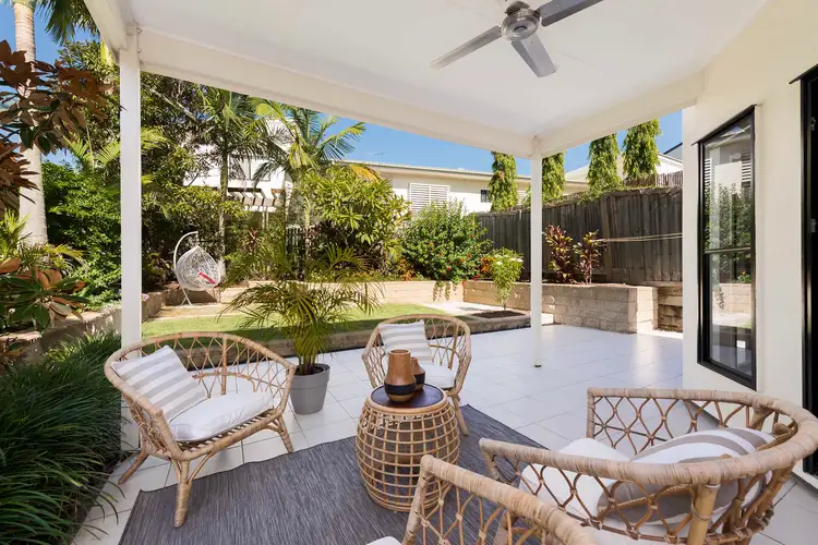 73 Baileys Road, Ashgrove QLD 4060