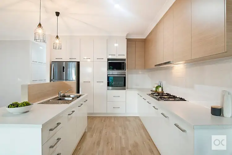 Fifth view of Homely house listing, 4B Junction Road, Paradise SA 5075