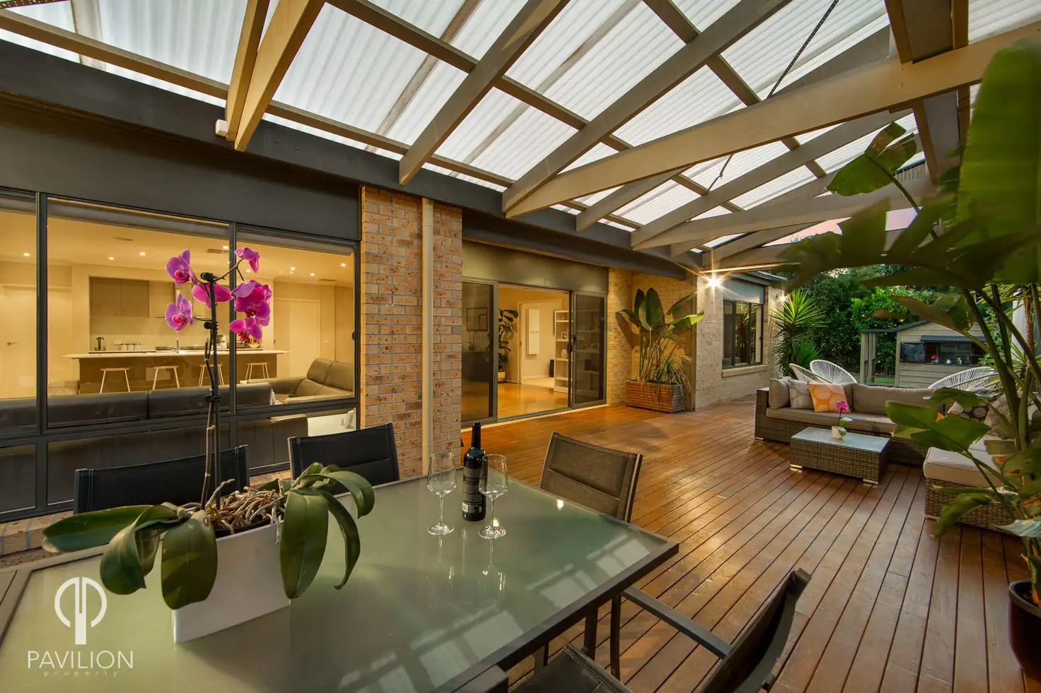 Main view of Homely house listing, 13 Amberwood Way, Ocean Grove VIC 3226