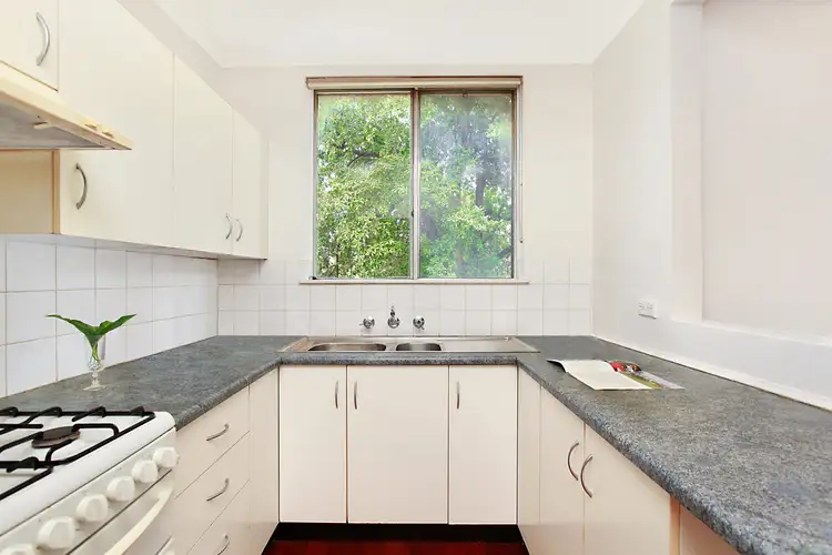 Third view of Homely unit listing, 6/295 Lilyfield Road, Lilyfield NSW 2040