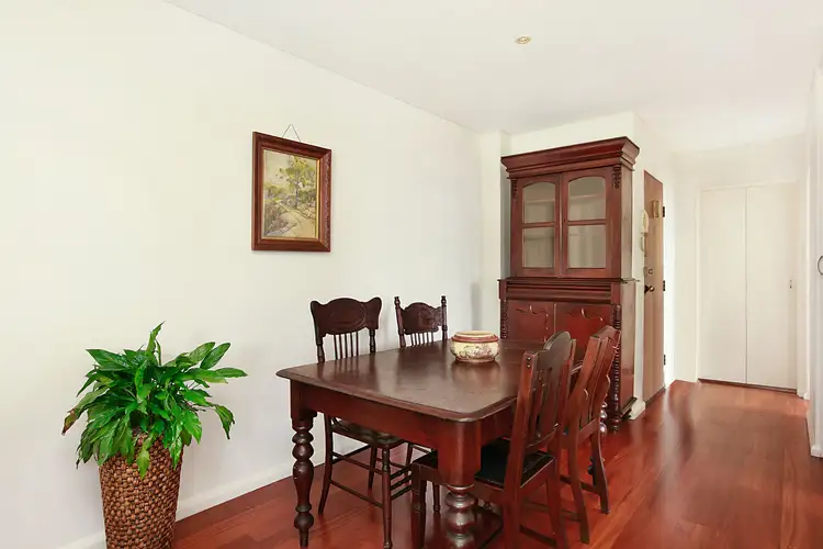 Fourth view of Homely unit listing, 6/295 Lilyfield Road, Lilyfield NSW 2040