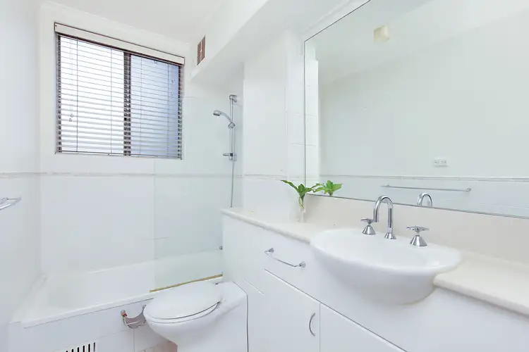 Fifth view of Homely unit listing, 6/295 Lilyfield Road, Lilyfield NSW 2040