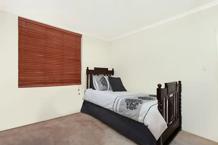 Sixth view of Homely unit listing, 6/295 Lilyfield Road, Lilyfield NSW 2040