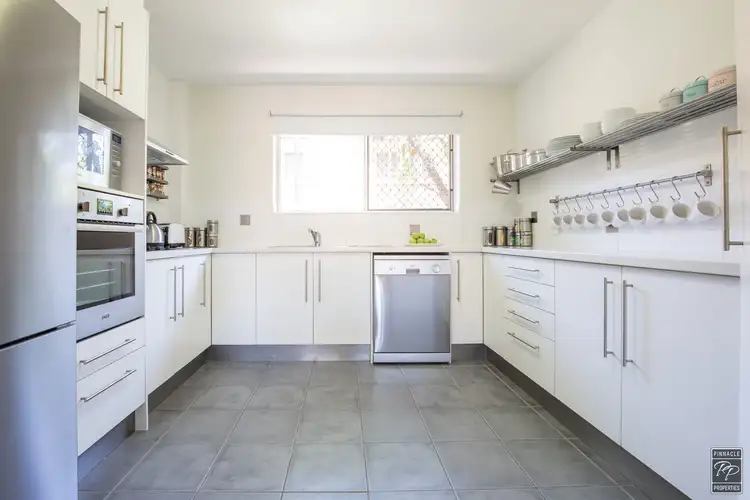 1/27 Melton Road, Nundah QLD 4012
