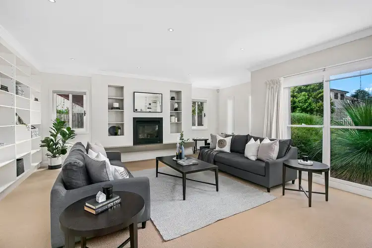 Sixth view of Homely house listing, 5 Third Avenue, Lane Cove NSW 2066