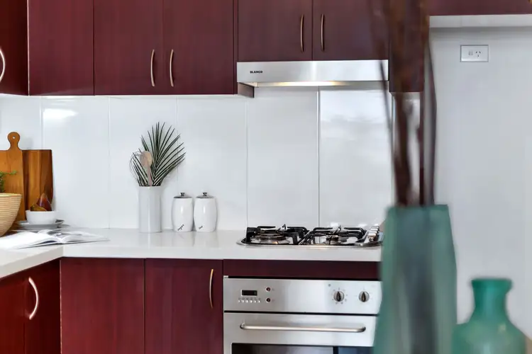 Sixth view of Homely apartment listing, 44/75 Stanley Street, Chatswood NSW 2067