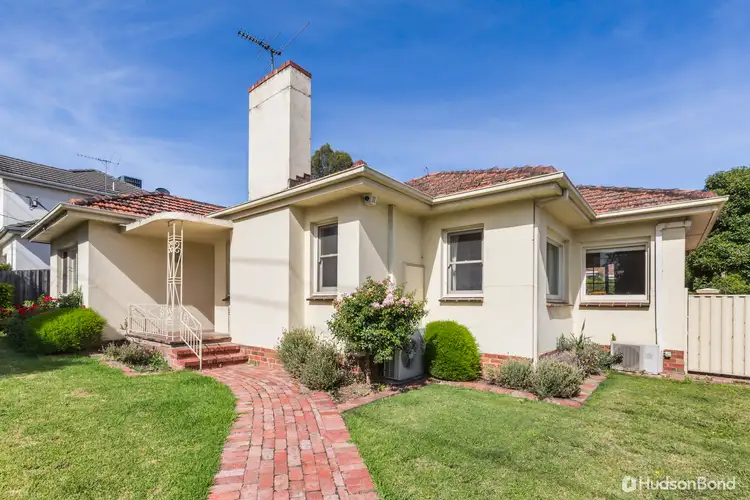 171 Blackburn Road, Doncaster East VIC 3109