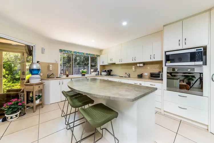 Fourth view of Homely apartment listing, 3/1 Pine Street, Nambour QLD 4560