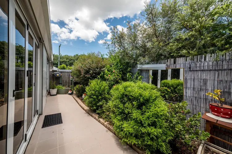 Seventh view of Homely apartment listing, 3/1 Pine Street, Nambour QLD 4560