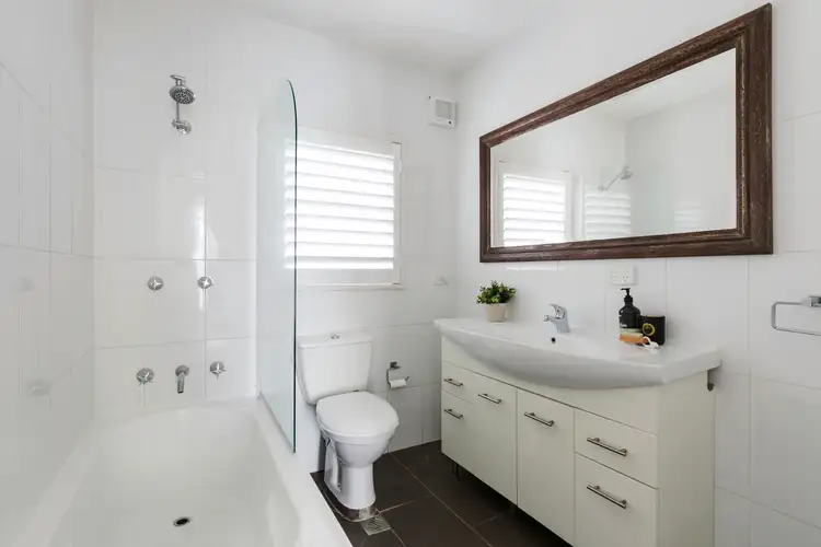 Fourth view of Homely apartment listing, 3/45 Wilson Street, Freshwater NSW 2096