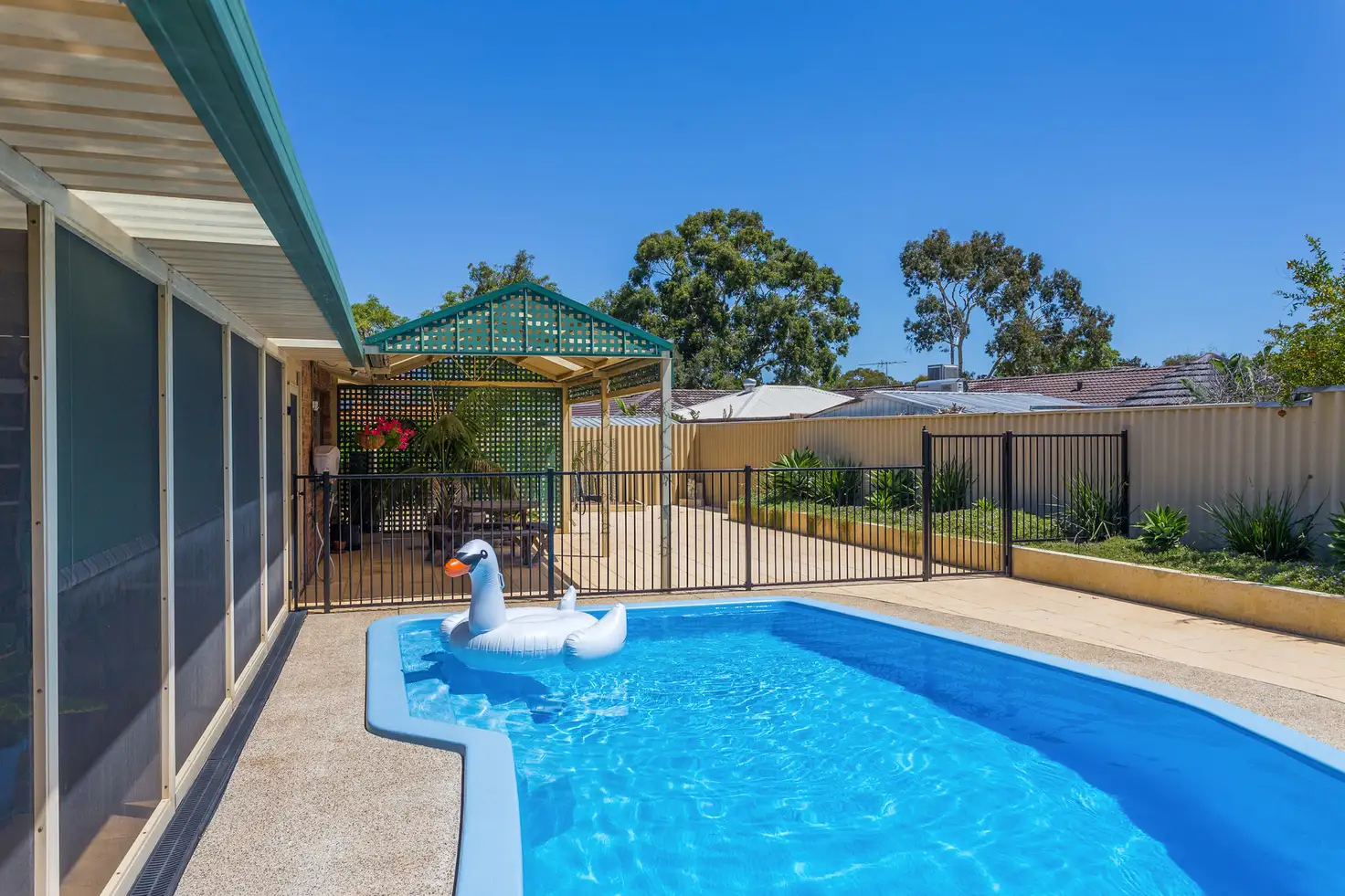 Main view of Homely house listing, 3 Warrigal Way, Greenwood WA 6024
