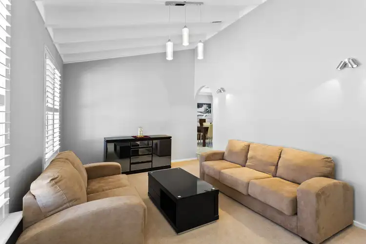 Fifth view of Homely house listing, 3 Warrigal Way, Greenwood WA 6024