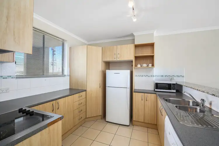 Second view of Homely apartment listing, 41/67 William Street, Port Macquarie NSW 2444