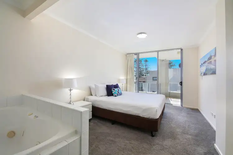 Sixth view of Homely apartment listing, 41/67 William Street, Port Macquarie NSW 2444
