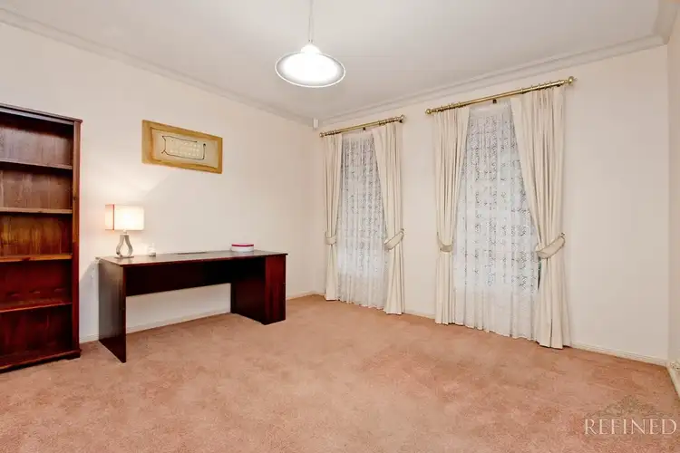 Sixth view of Homely house listing, 15 Ridgehaven Drive, Bellevue Heights SA 5050