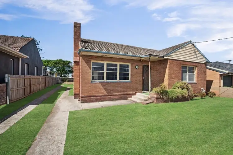 Main view of Homely house listing, 19 Stone Street, Stockton NSW 2295