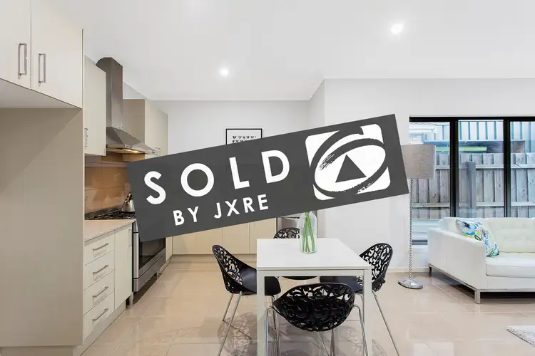 Fourth view of Homely townhouse listing, 2/200 Haughton Road, Oakleigh South VIC 3167
