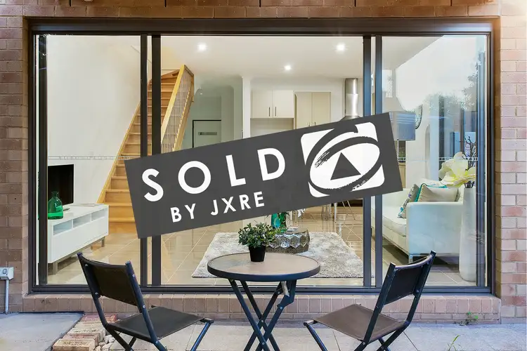 Sixth view of Homely townhouse listing, 2/200 Haughton Road, Oakleigh South VIC 3167