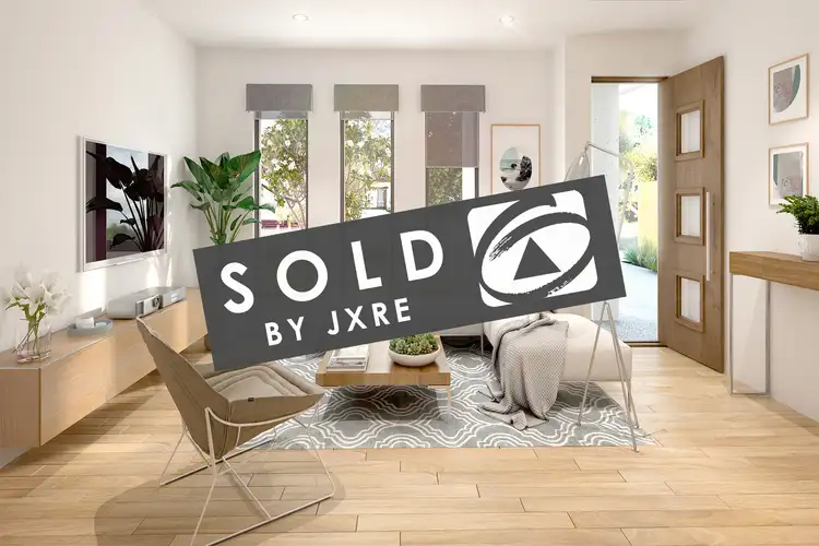 Third view of Homely townhouse listing, 1/8 Keith Street, Oakleigh East VIC 3166