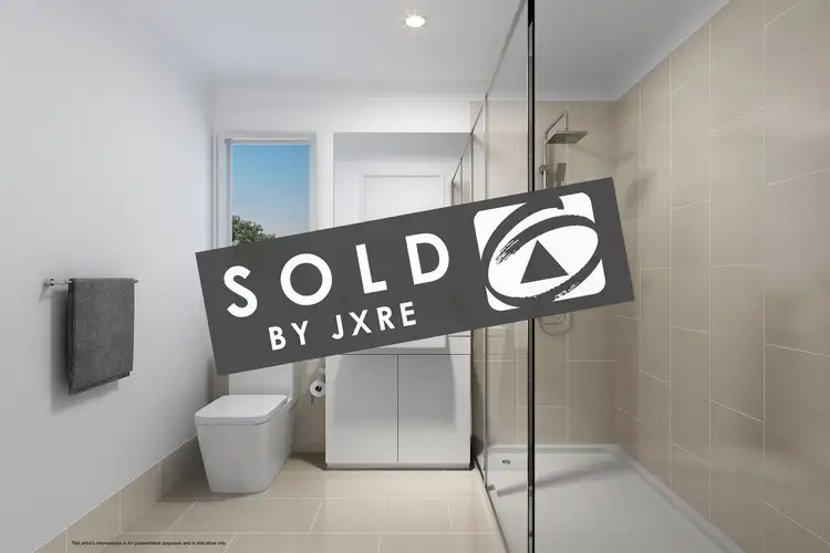 Fourth view of Homely townhouse listing, 2/104 Wellington Road, Clayton VIC 3168